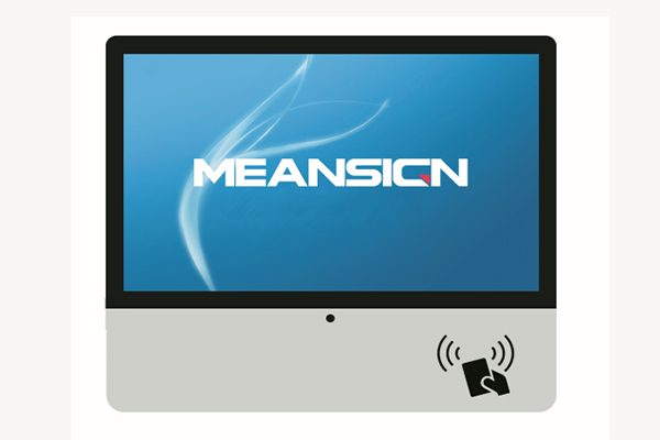 智慧電子班牌，常見的功能有哪些？